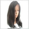 Lace Wig UK