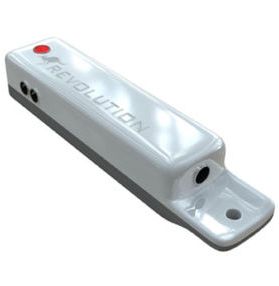 Boostaroo Revolution Headphone Amplifier & Sound Enhancer