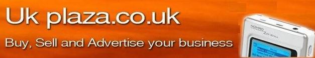 Uk Plaza free Auctions