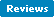 Reviews